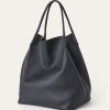 Extra Large Bale Hobo bag Extra Large Bale Hobo bag