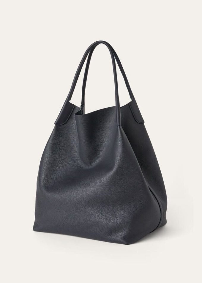 Extra Large Bale Hobo bag Extra Large Bale Hobo bag