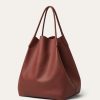 Extra Large Bale Hobo bag Extra Large Bale Hobo bag