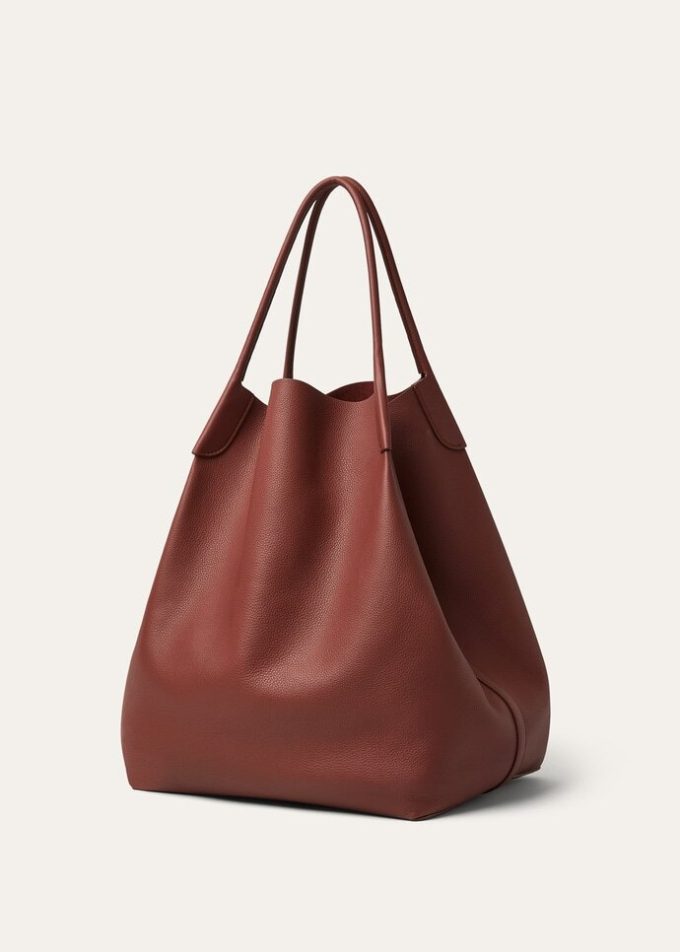 Extra Large Bale Hobo bag Extra Large Bale Hobo bag