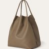 Extra Large Bale Hobo bag Extra Large Bale Hobo bag