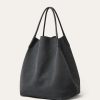 Extra Large Bale Hobo bag Extra Large Bale Hobo bag