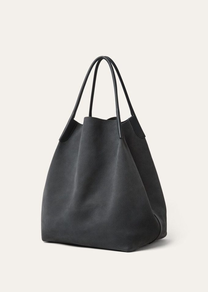 Extra Large Bale Hobo bag Extra Large Bale Hobo bag