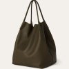 Extra Large Bale Hobo bag Extra Large Bale Hobo bag