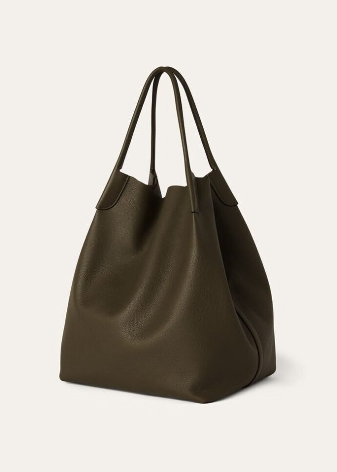 Extra Large Bale Hobo bag Extra Large Bale Hobo bag