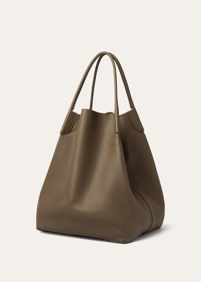 Extra Large Bale Hobo bag Extra Large Bale Hobo bag