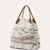 Extra Large Bale Hobo Bag Extra Large Bale Hobo Bag
