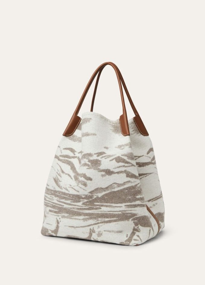 Extra Large Bale Hobo Bag Extra Large Bale Hobo Bag
