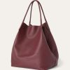 Extra Large Bale Hobo bag Extra Large Bale Hobo bag