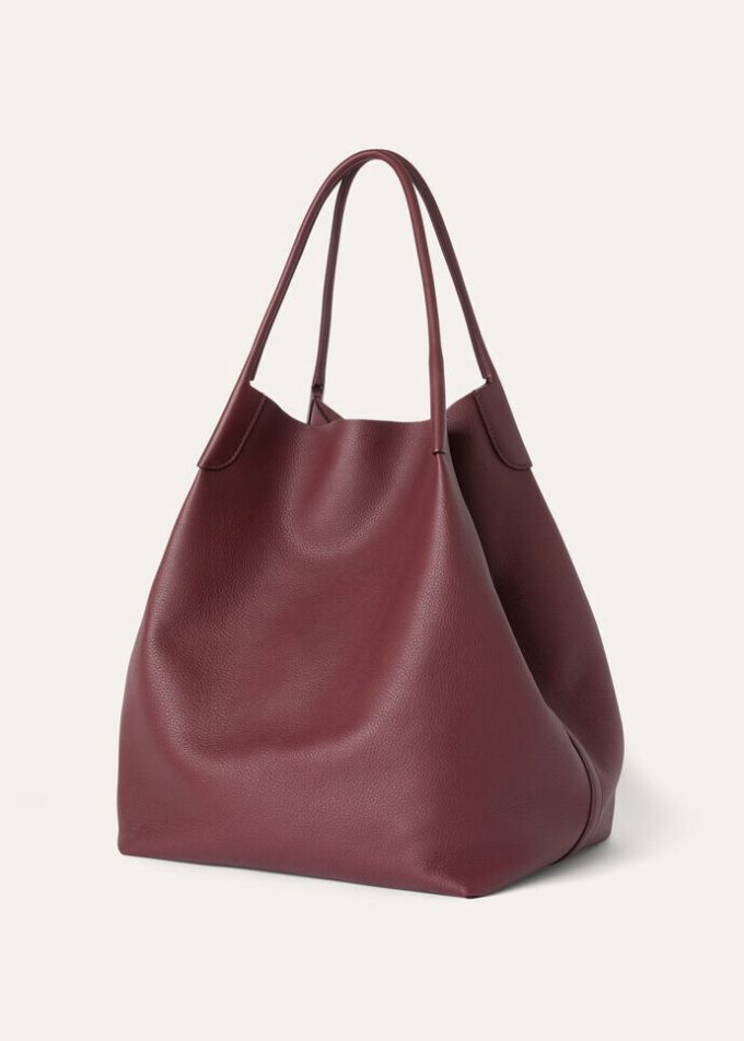 Extra Large Bale Hobo bag Extra Large Bale Hobo bag
