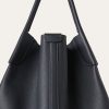 Extra Large Bale Hobo bag Extra Large Bale Hobo bag