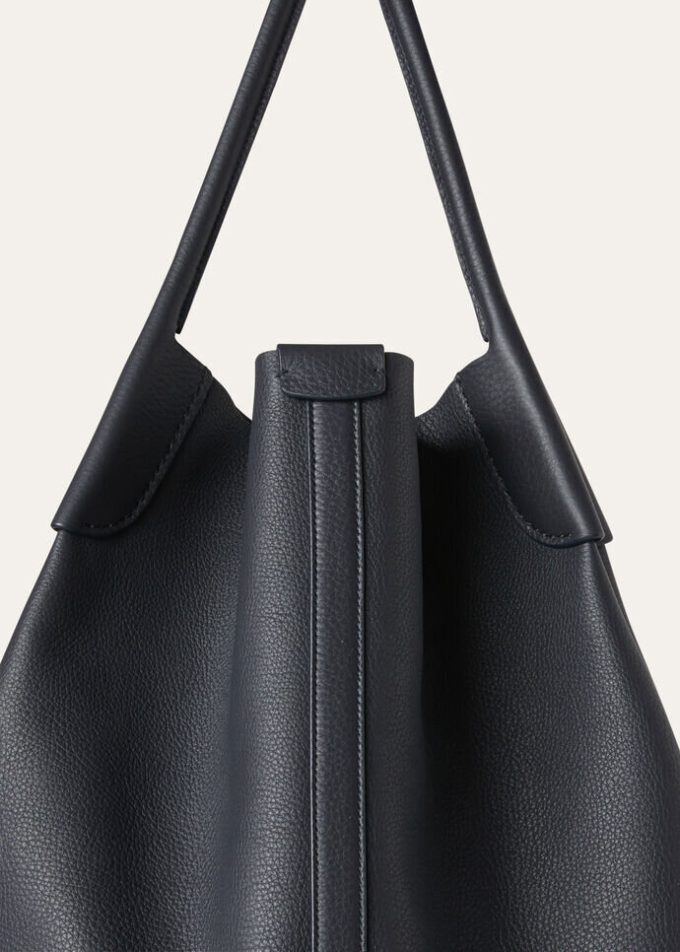 Extra Large Bale Hobo bag Extra Large Bale Hobo bag