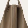 Extra Large Bale Hobo bag Extra Large Bale Hobo bag