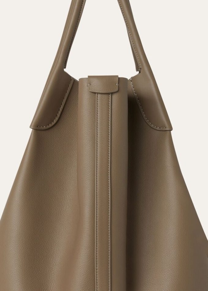 Extra Large Bale Hobo bag Extra Large Bale Hobo bag