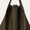 Extra Large Bale Hobo bag Extra Large Bale Hobo bag