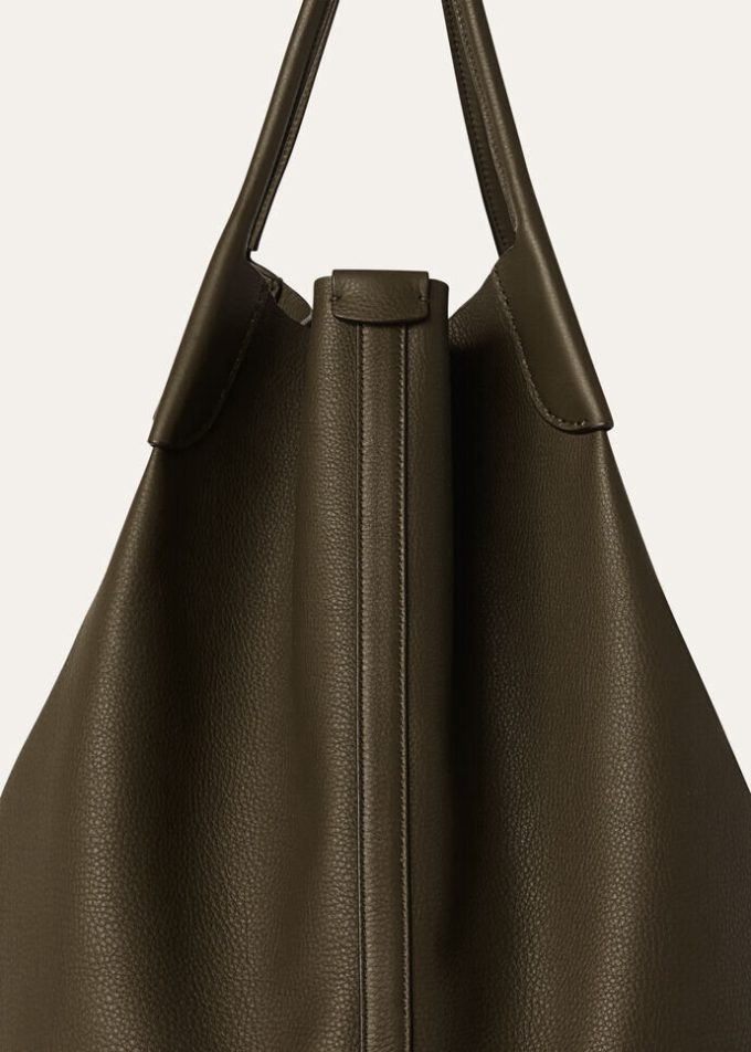 Extra Large Bale Hobo bag Extra Large Bale Hobo bag