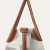 Extra Large Bale Hobo Bag Extra Large Bale Hobo Bag