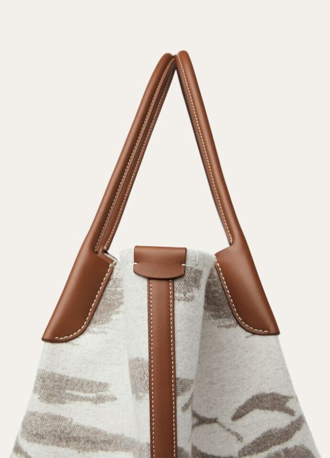 Extra Large Bale Hobo Bag Extra Large Bale Hobo Bag