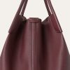 Extra Large Bale Hobo bag Extra Large Bale Hobo bag