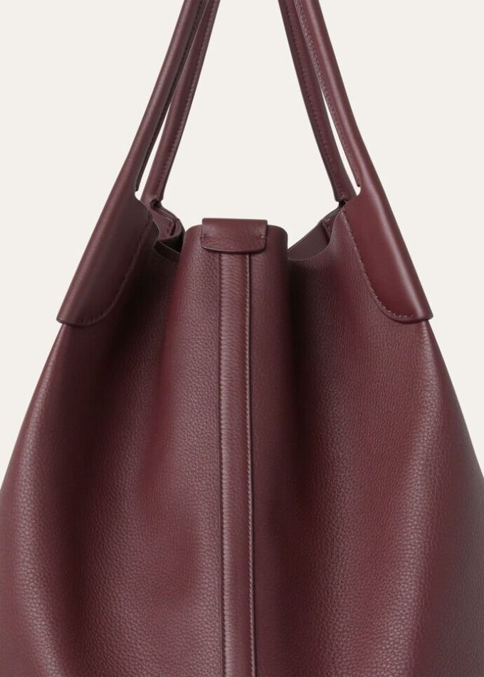 Extra Large Bale Hobo bag Extra Large Bale Hobo bag