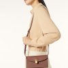 Extra Pochette Extra Pochette
