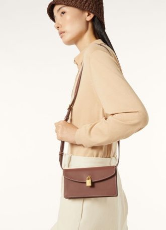 Extra Pochette Extra Pochette