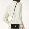 Extra Pochette Extra Pochette