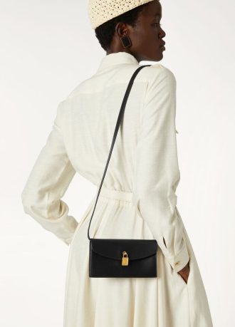 Extra Pochette Extra Pochette