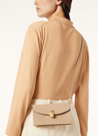 Extra Pochette Extra Pochette