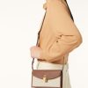 Extra Pochette Extra Pochette