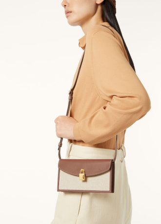 Extra Pochette Extra Pochette