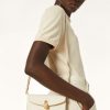 Extra Pochette Extra Pochette