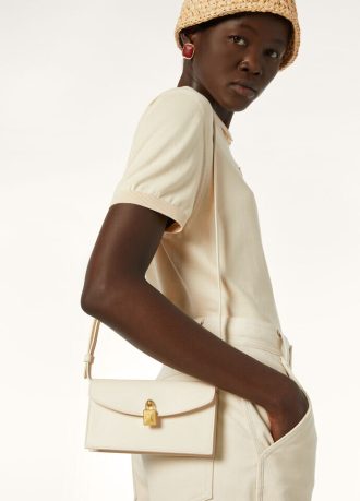 Extra Pochette Extra Pochette