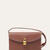 Extra Pochette Extra Pochette