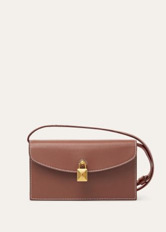 Extra Pochette Extra Pochette
