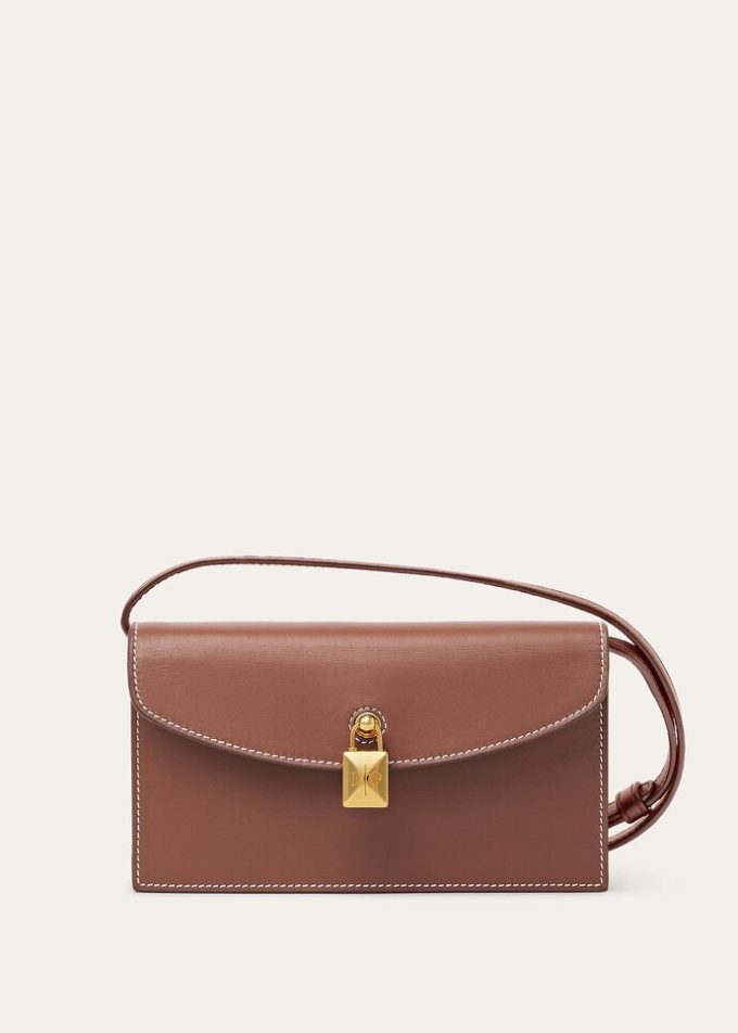 Extra Pochette Extra Pochette
