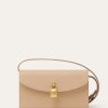 Extra Pochette Extra Pochette