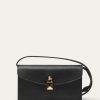 Extra Pochette Extra Pochette