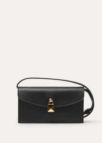Extra Pochette Extra Pochette