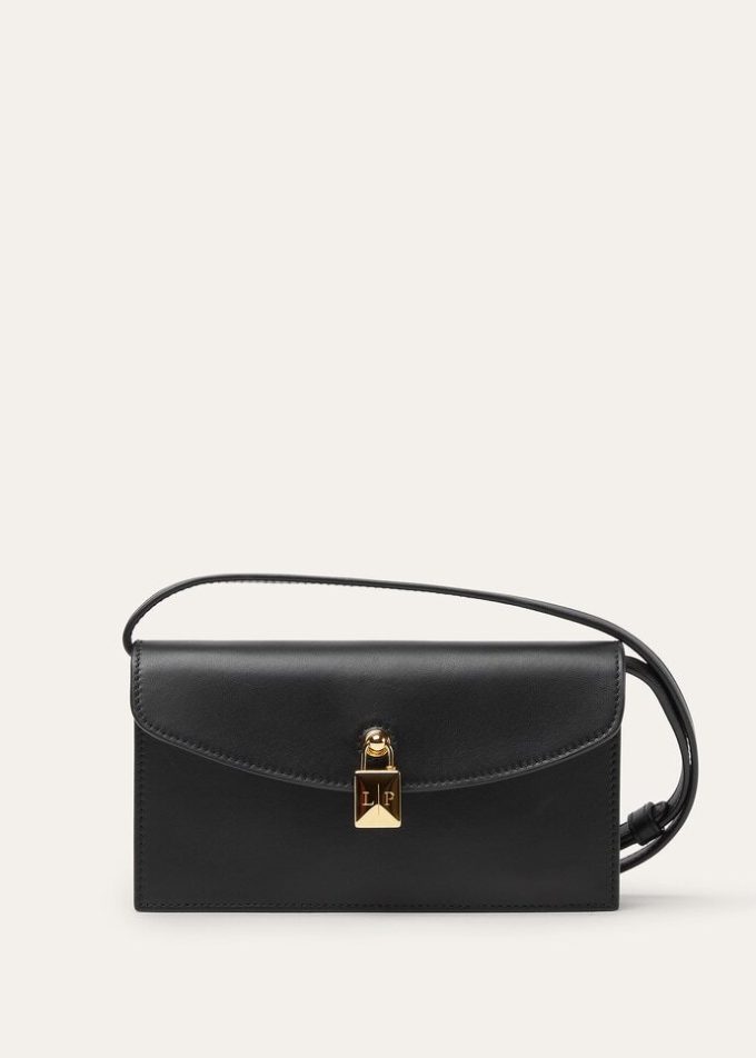 Extra Pochette Extra Pochette