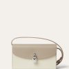 Extra Pochette Extra Pochette