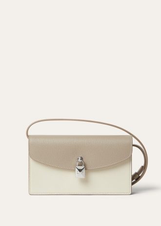 Extra Pochette Extra Pochette