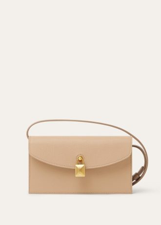Extra Pochette Extra Pochette