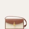Extra Pochette Extra Pochette