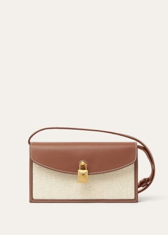 Extra Pochette Extra Pochette