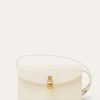 Extra Pochette Extra Pochette