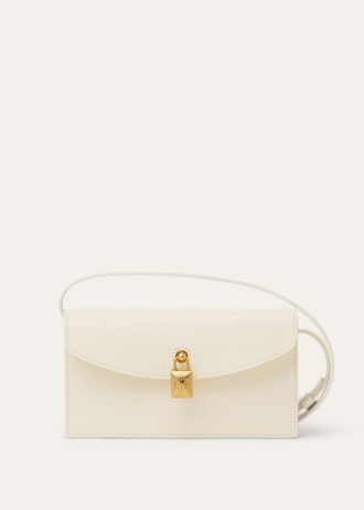 Extra Pochette Extra Pochette