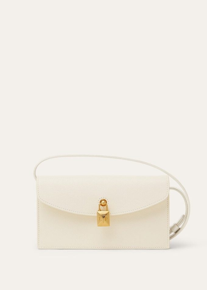 Extra Pochette Extra Pochette