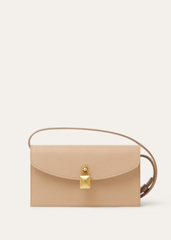Extra Pochette Extra Pochette