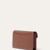 Extra Pochette Extra Pochette